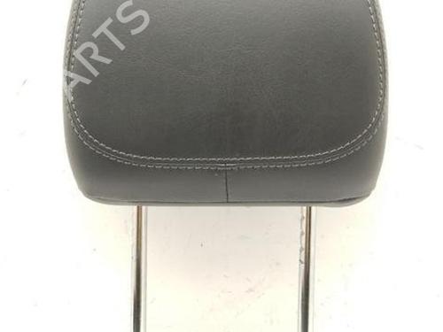 Used Headrest CHRYSLER PACIFICA (RU) 3.6 Hybrid (264 hp) 28928403