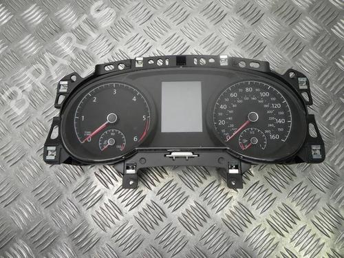 Quadrante Quadrante VW GOLF SPORTSVAN VII (AM1, AN1) 1.6 TDI (110 hp) 28917737 28917737