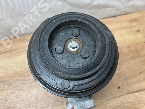 AC-Kompressor MAZDA CX-5 (KF) 2.0 SKYACTIV-G | BP39734071M34 - Image 3