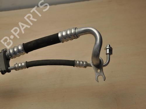 AC pipe MERCEDES-BENZ EQA (H243) EQA 350 4-matic (243.712) | BP38964140M126 - Image 8