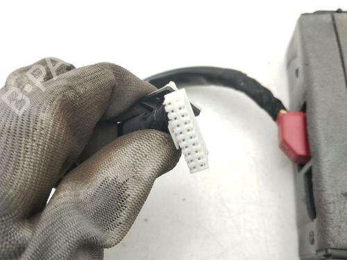 Control unit BENTLEY CONTINENTAL FLYING SPUR (3W_) 6.0 FLEX | BP38995524M11 - Image 3