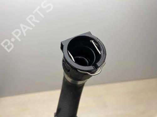 Rør RENAULT AUSTRAL E-TECH 200 Hybrid (HGM2) | BP31626149M125