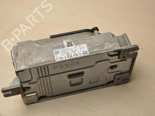 Electronic module BMW 2 Gran Coupe (F44) 220 d | BP28946558M83  - Image 6