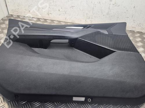 Used Other Other 37569501 37569501