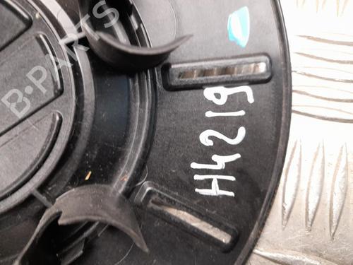 Hulkapsel VW ID. Buzz Bus (EBB, EBJ) Electric (EBB) | BP37564985C160 - Image 3