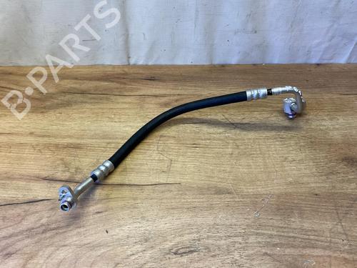 ac-pipe-skoda-elroq-pyl-2024-38966249 main image