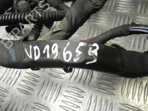 Wiring harness FORD B-MAX (JK) 1.0 EcoBoost | BP37542260E16 - Image 6