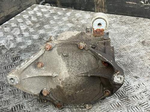 Rear differential MERCEDES-BENZ E-CLASS Coupe (C238) E 220 d (238.314) | BP37571511M24 - Image 2