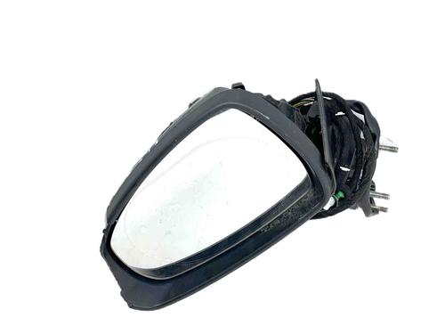 Used Left mirror AUDI A1 (8X1, 8XK) S1 quattro (231 hp) 28916873