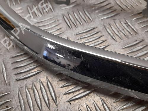 Other BMW 7 (G11, G12) 740 e, Le | BP28943269O1