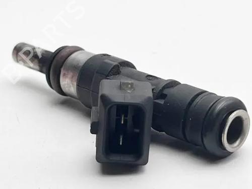 Injector MASERATI GRAN TURISMO I 4.7 | BP34629149M100 - Image 4