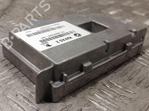 Electronic module BMW 6 Gran Coupe (F06) 640 i xDrive | BP28928358M83 