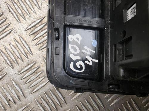 Gearstang VW CADDY V MPV (SBB, SBJ) 1.5 TSi EVO | BP39757526M90 - Image 3