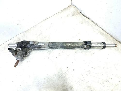 Used Steering rack Steering rack MASERATI GRAN TURISMO I 4.7 S (439 hp) 30280568 30280568