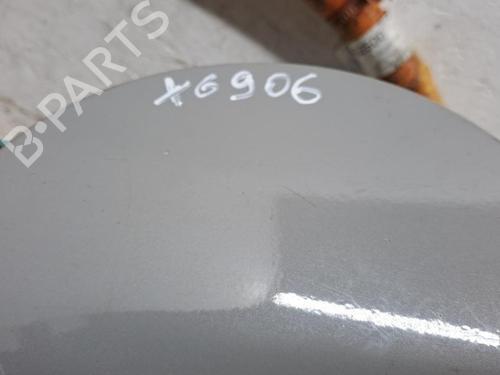 Cable HYUNDAI IONIQ (AE) 1.6 GDI Hybrid | BP28944183E12 