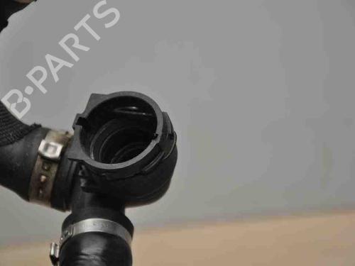 Pipe BMW 2 Gran Coupe (F44) 218 i | BP28912309M125 