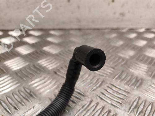 Pipe AUDI A3 (8P1) 2.0 TDI quattro | BP38966949M125 - Image 2