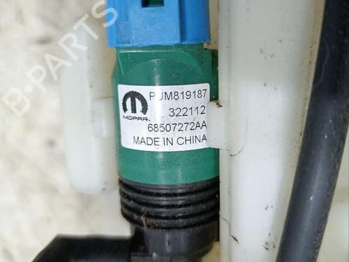 Sprinklertank JEEP WRANGLER IV (JL) 2.0 4xe Plug-in Hybrid | BP38998343C113  - Image 10