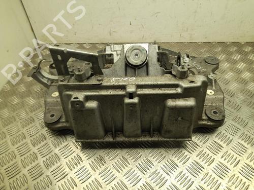 Støtte BMW i4 (G26) xDrive40 | BP37570116C155 - Image 4
