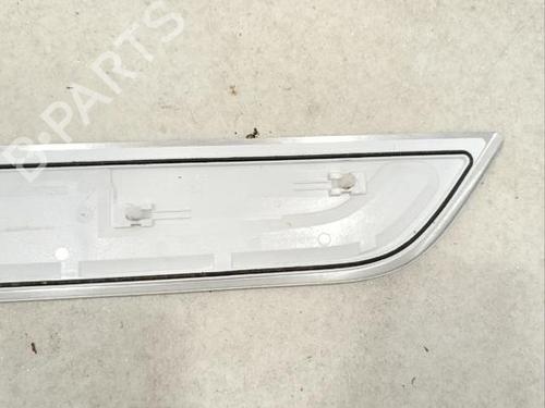 Step BMW 7 (G11, G12) M 760 i, Li xDrive | BP30494084C149 