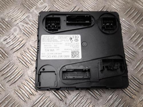 Elektronisk modul AUDI A5 Sportback (F5A, F5F) 2.0 TFSI (252 hp) 28925361