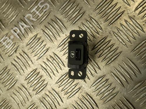 Used Switch Switch 37547888 37547888