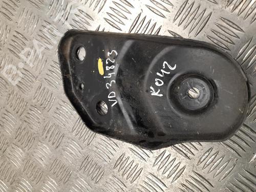Støtte BMW iX (I20) xDrive 40 | BP37557785C155 - Image 2