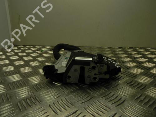 Electronic module SUBARU FORESTER (SJ_) 2.0 D AWD (SJD) | BP37577200M83 - Image 2