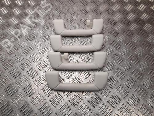 Used Interior roof handle Interior roof handle 37562099 37562099