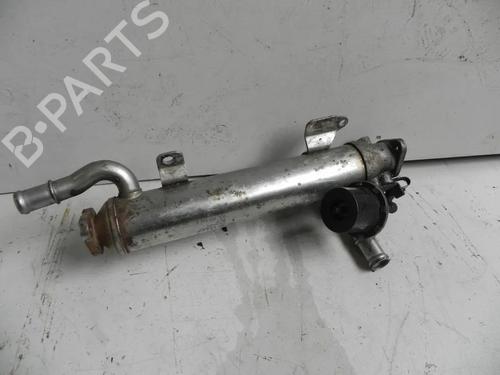 Egr AUDI A3 (8P1) 2.0 TDI | BP28932250M69 - Image 3