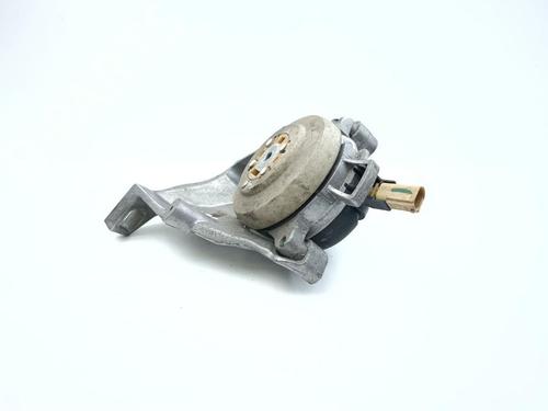 Gearbox mount BENTLEY BENTAYGA (4V1) 6.0 | BP38997461M88 - Image 2
