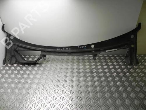 Other TESLA MODEL S (5YJS) 85D AWD | BP28910073O1 - Image 2