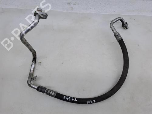 Used AC pipe RENAULT CAPTUR I (J5_, H5_) 0.9 TCe 90 (90 hp) 28924266