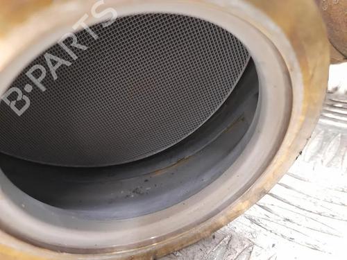 Catalyst SKODA KAMIQ (NW4) 1.0 TSI | BP35920108M10 - Image 3