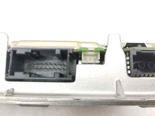 Elektronisk modul PORSCHE PANAMERA (971) 3.0 4 (97ABA1, 97BBA1) | BP28931372M83 