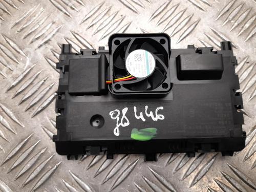 Used Electronic module Electronic module 37558453 37558453
