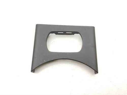 Used Other ROLLS-ROYCE GHOST I (RR4) V12 (571 hp) 28946532