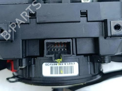 Steering column stalk FERRARI CALIFORNIA 4.3 | BP33662011I23  - Image 9