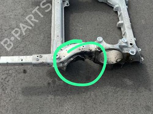 Used Crossmember Crossmember 37553638 37553638