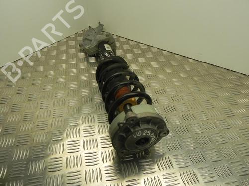 Used Right front shock absorber Right front shock absorber 37546246 37546246