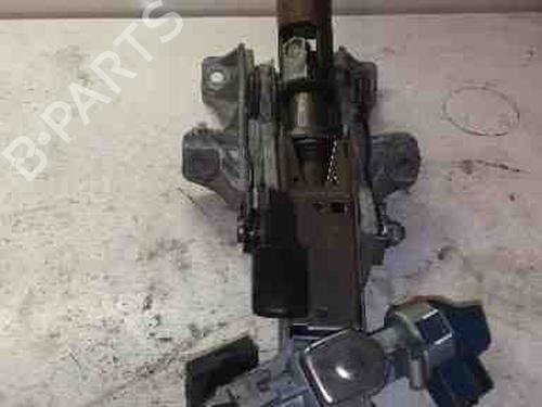 Used Steering rack FORD GALAXY II (WA6) 2.0 TDCi (140 hp) 28933073