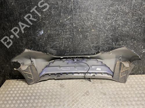 Other TOYOTA AYGO X (_B7_) 1.0 VVT-i (KGB70) | BP37572409O1 - Image 4
