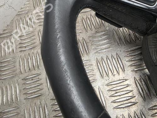 Steering wheel AUDI A4 Allroad B9 (8WH, 8WJ) 45 TFSI Mild Hybrid quattro | BP40206140C49 - Image 7