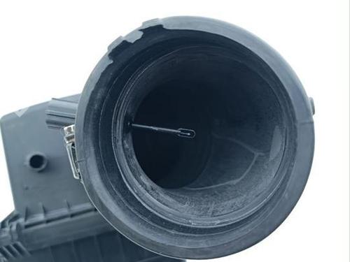 Air filter box JEEP GRAND CHEROKEE IV (WK, WK2) 6.4 SRT8 4x4 | BP29919318M87