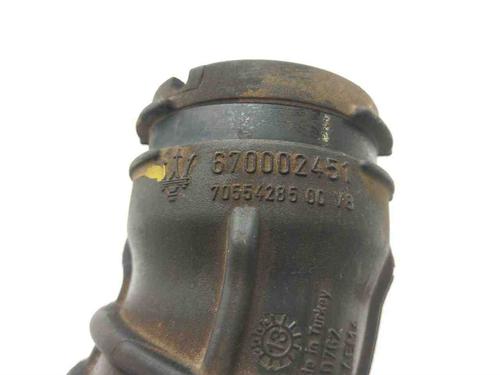 Other MASERATI QUATTROPORTE VI 3.8 GT S | BP28909533O1 