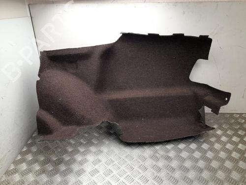 Used Boot lining Boot lining 37564664 37564664