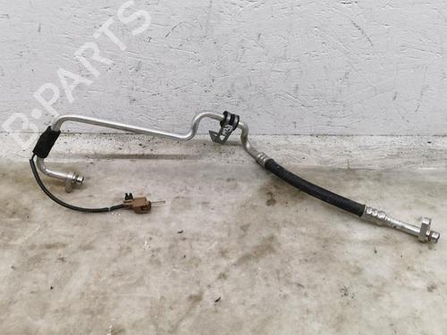 AC pipe RENAULT ZOE (BFM_) ZOE | BP28911910M126 