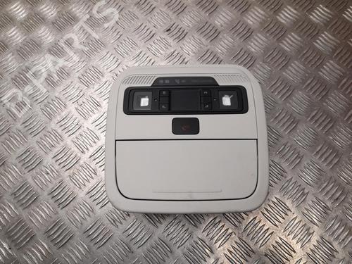 BP37557125I8 main image