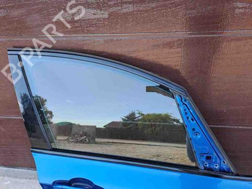 Right front door BMW 2 Gran Tourer (F46) 220 i | BP28917268C3 