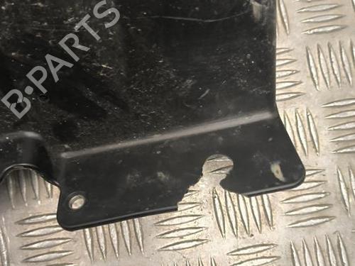 Underbody protection ALFA ROMEO GIULIA (952_) 2.0 (952ABA25B) | BP37569504M92 - Image 5
